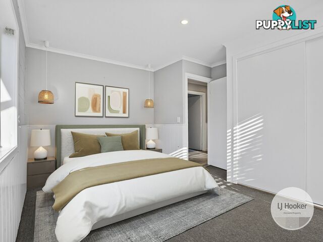 36 Lovering Avenue VERONA SANDS TAS 7112