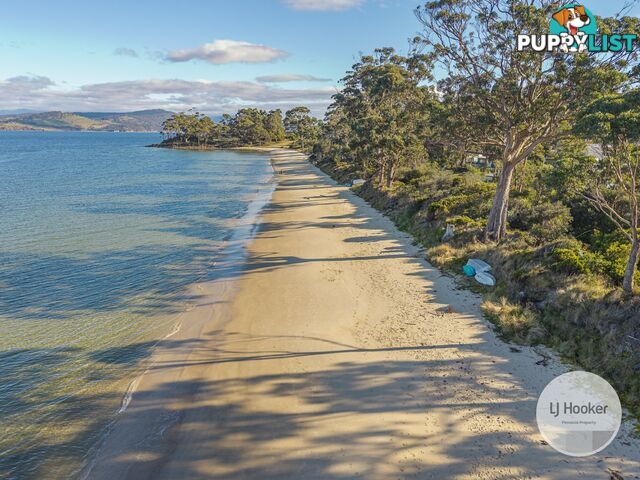 36 Lovering Avenue VERONA SANDS TAS 7112