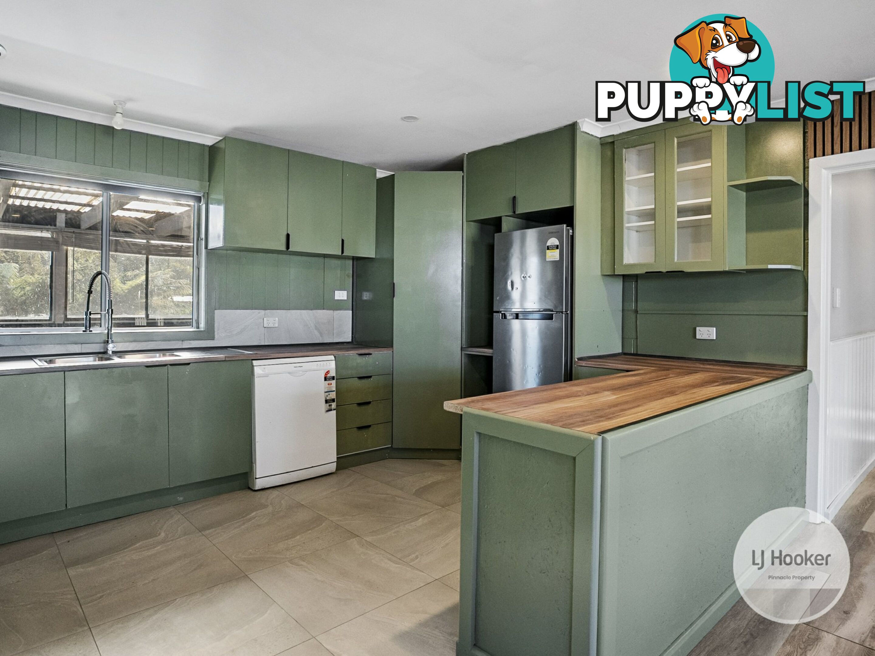 36 Lovering Avenue VERONA SANDS TAS 7112