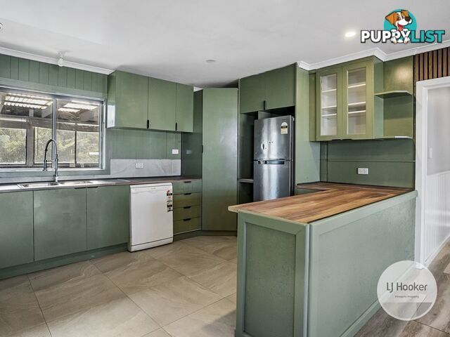 36 Lovering Avenue VERONA SANDS TAS 7112