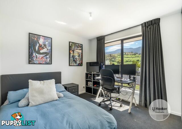 41 Mahoney Drive CLAREMONT TAS 7011