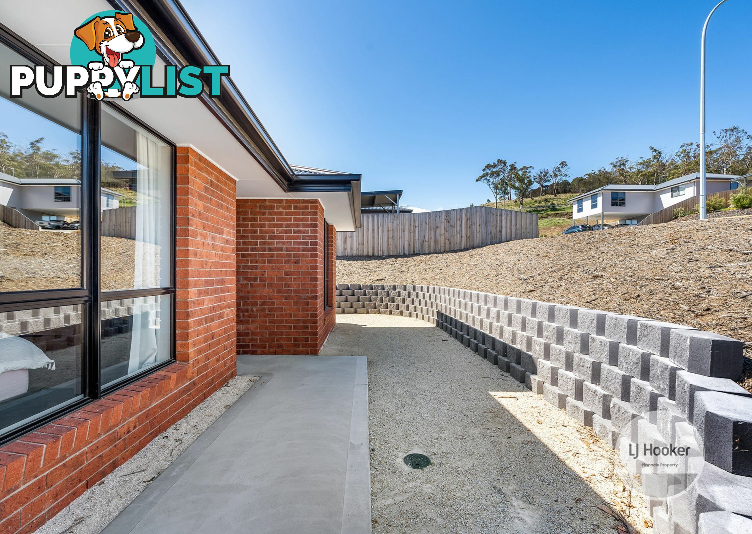 41 Mahoney Drive CLAREMONT TAS 7011