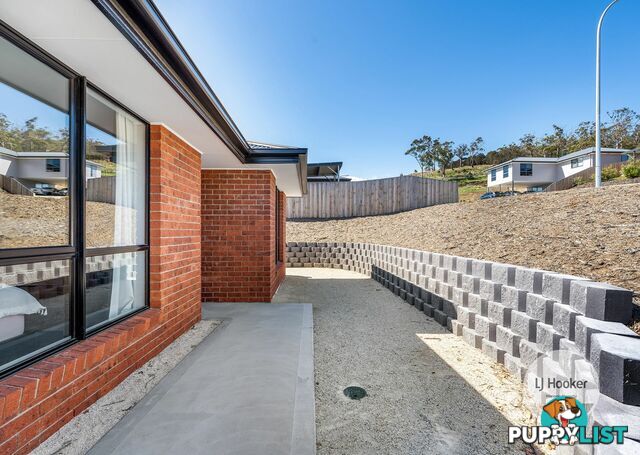 41 Mahoney Drive CLAREMONT TAS 7011