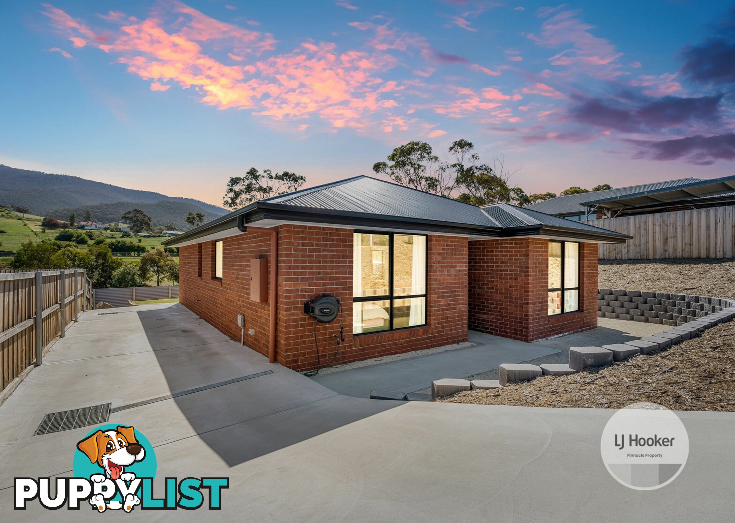 41 Mahoney Drive CLAREMONT TAS 7011