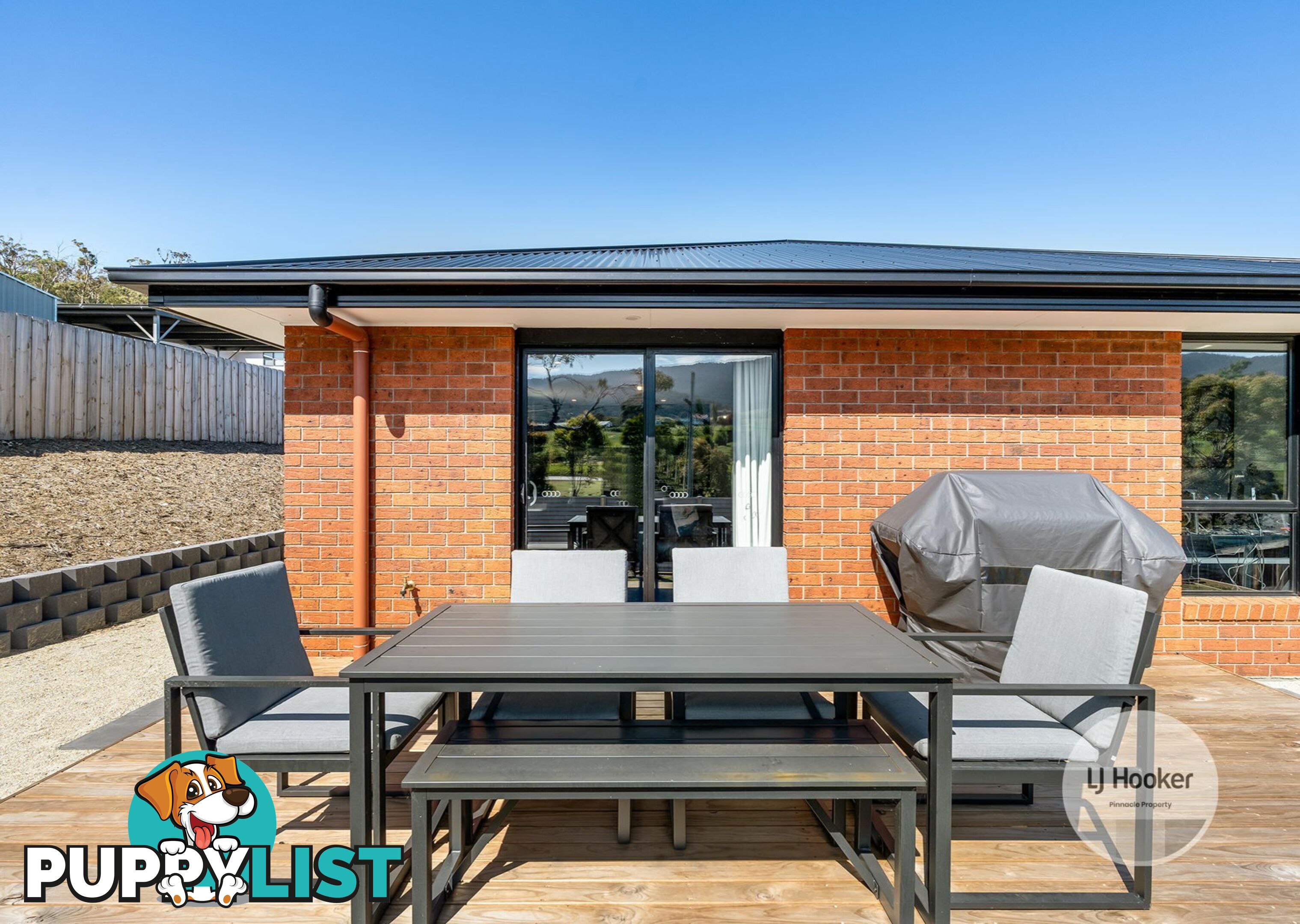 41 Mahoney Drive CLAREMONT TAS 7011