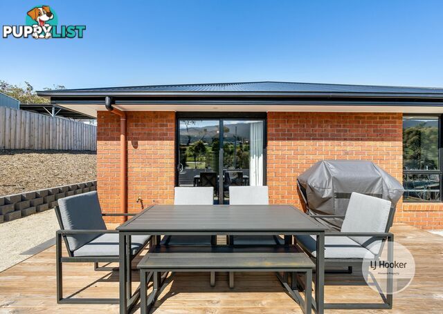 41 Mahoney Drive CLAREMONT TAS 7011