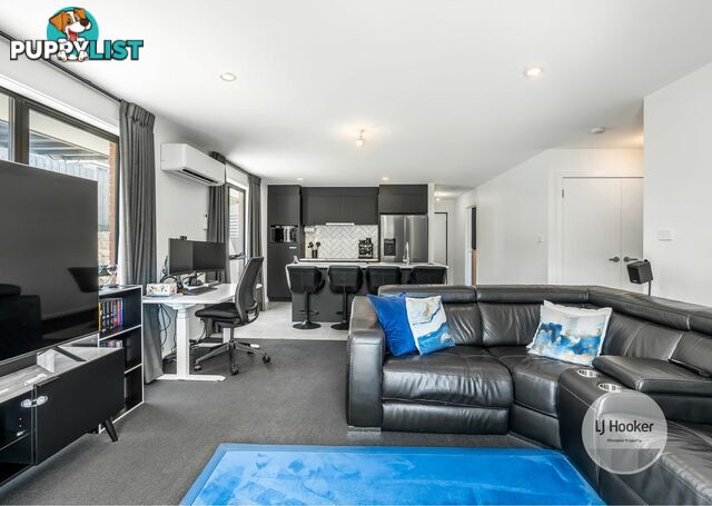 41 Mahoney Drive CLAREMONT TAS 7011