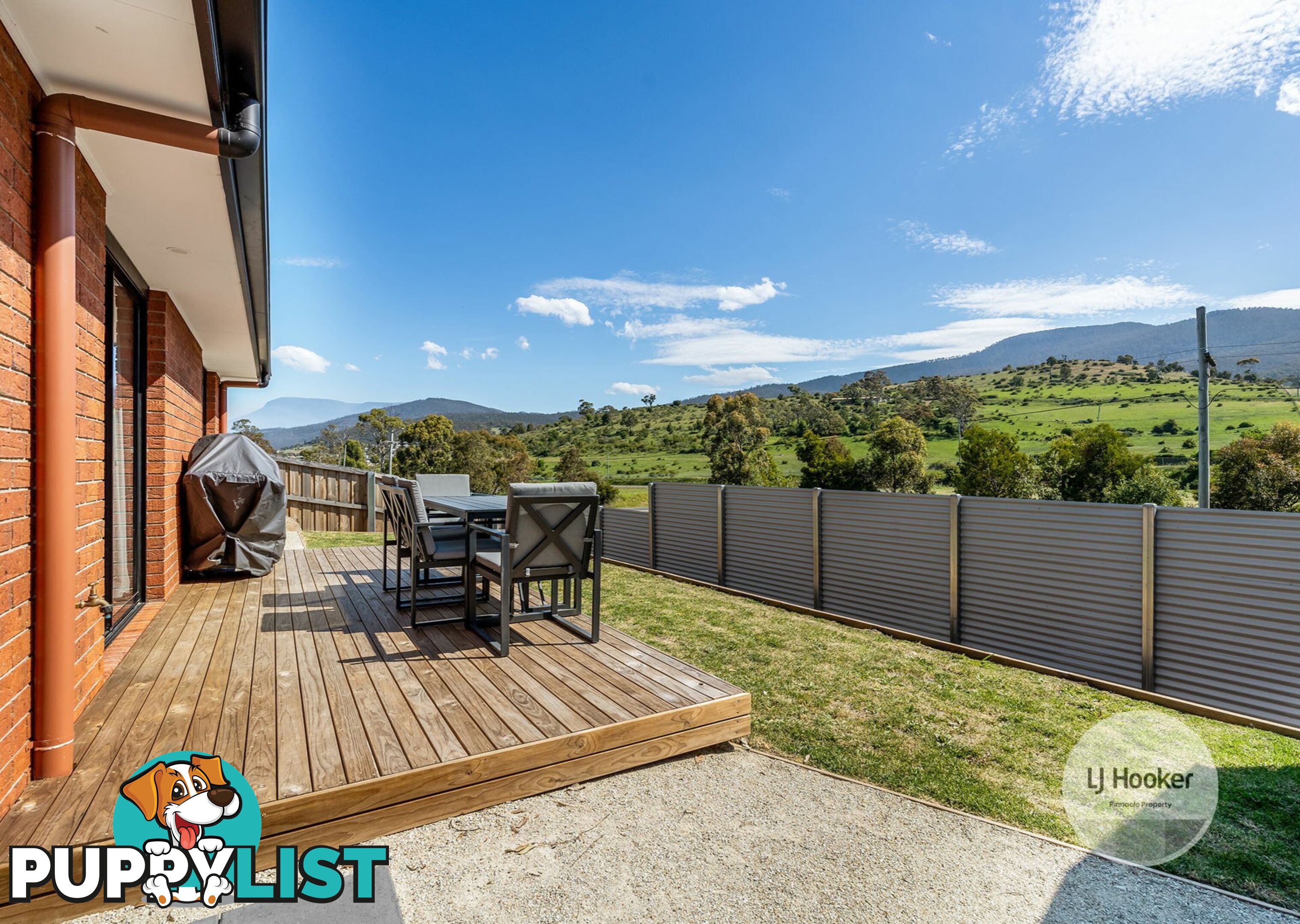 41 Mahoney Drive CLAREMONT TAS 7011