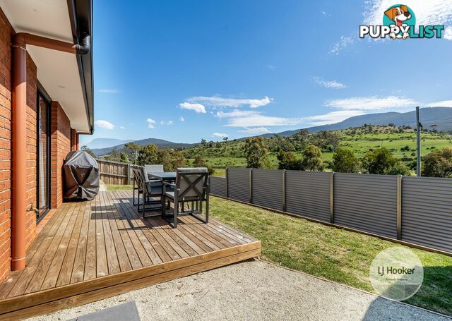 41 Mahoney Drive CLAREMONT TAS 7011