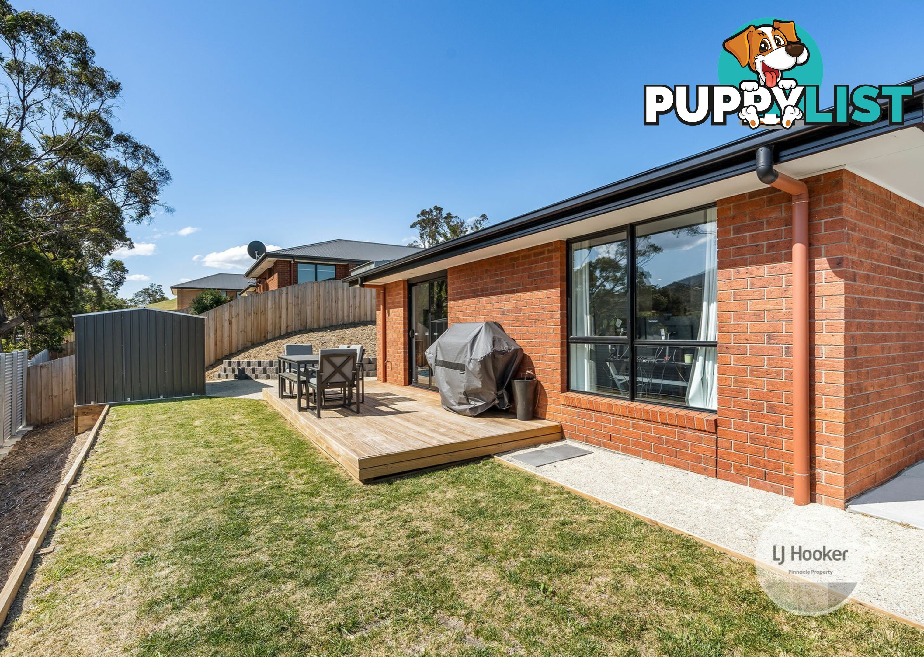 41 Mahoney Drive CLAREMONT TAS 7011