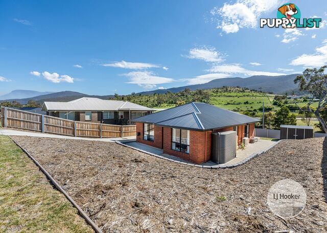 41 Mahoney Drive CLAREMONT TAS 7011