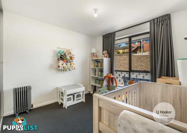 41 Mahoney Drive CLAREMONT TAS 7011