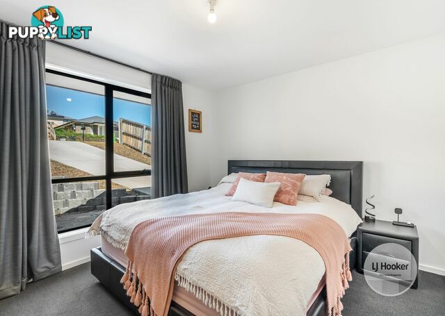 41 Mahoney Drive CLAREMONT TAS 7011