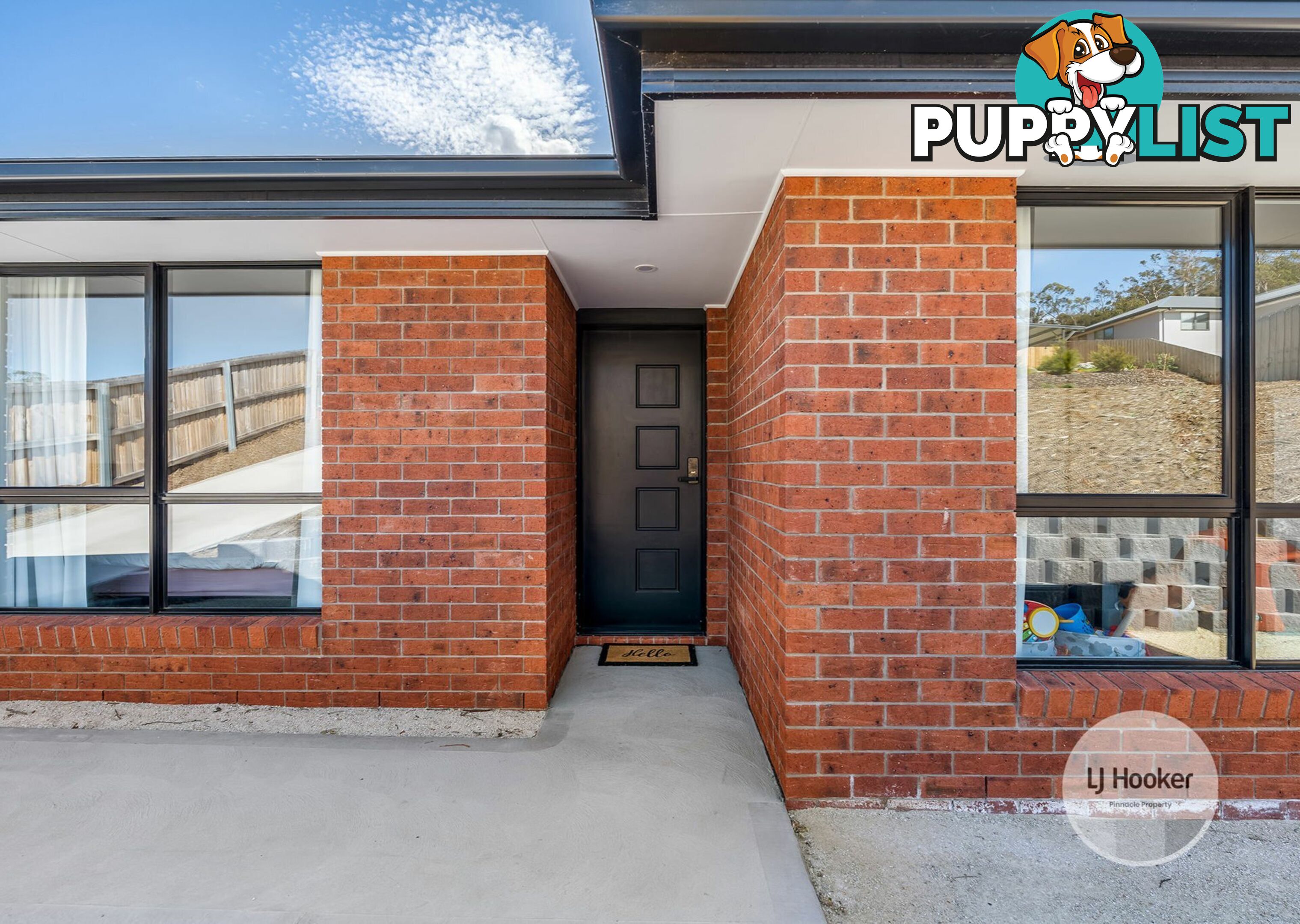 41 Mahoney Drive CLAREMONT TAS 7011