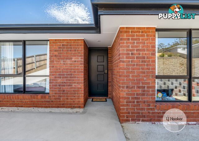 41 Mahoney Drive CLAREMONT TAS 7011