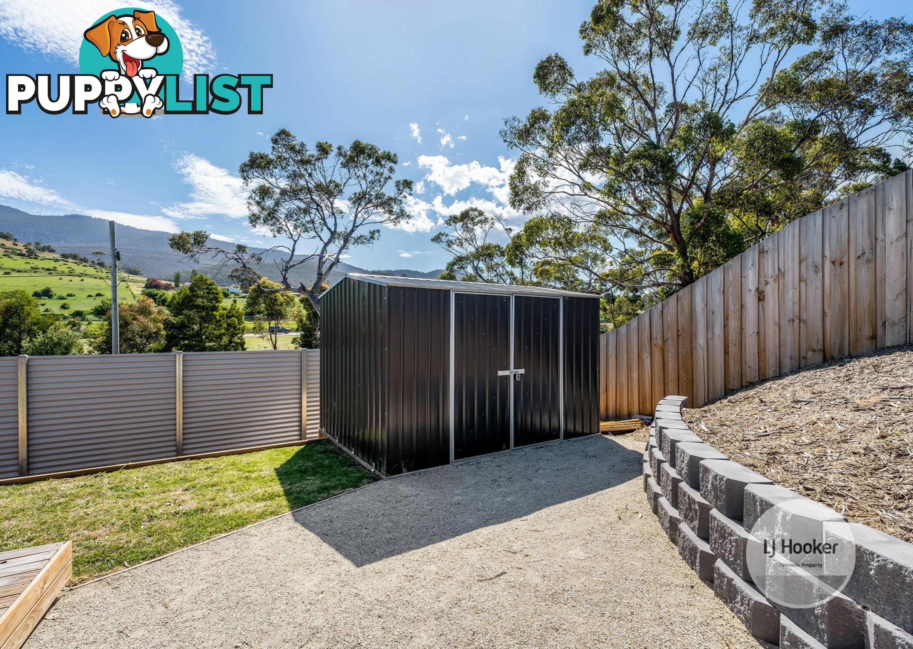 41 Mahoney Drive CLAREMONT TAS 7011