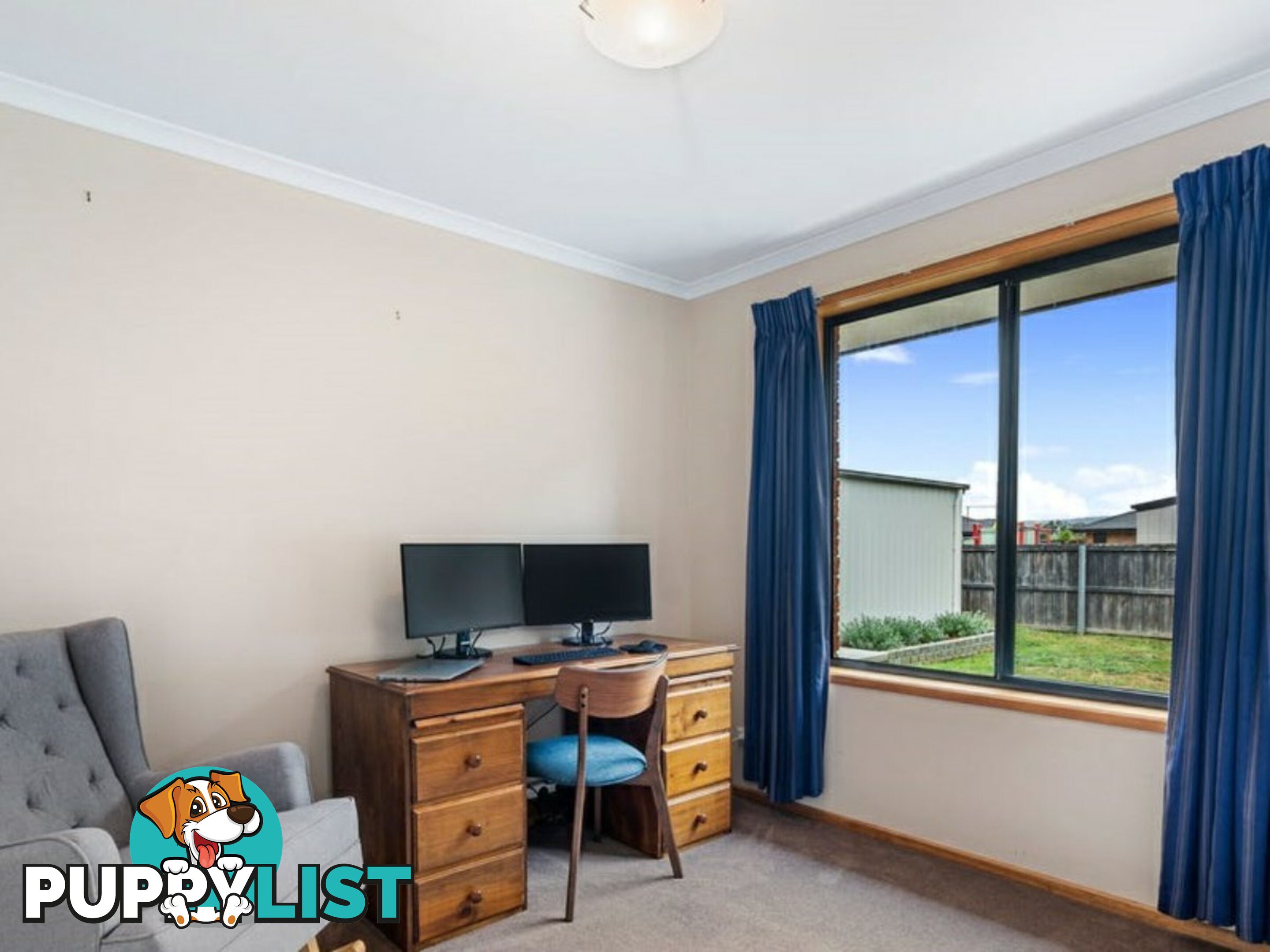 23 Jacaranda Drive MARGATE TAS 7054