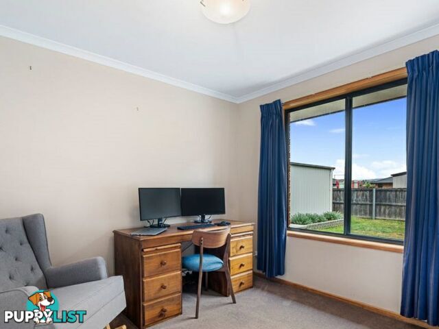 23 Jacaranda Drive MARGATE TAS 7054