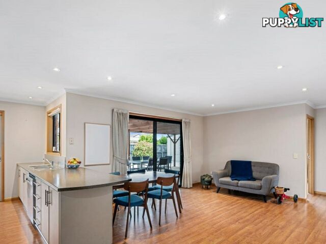 23 Jacaranda Drive MARGATE TAS 7054