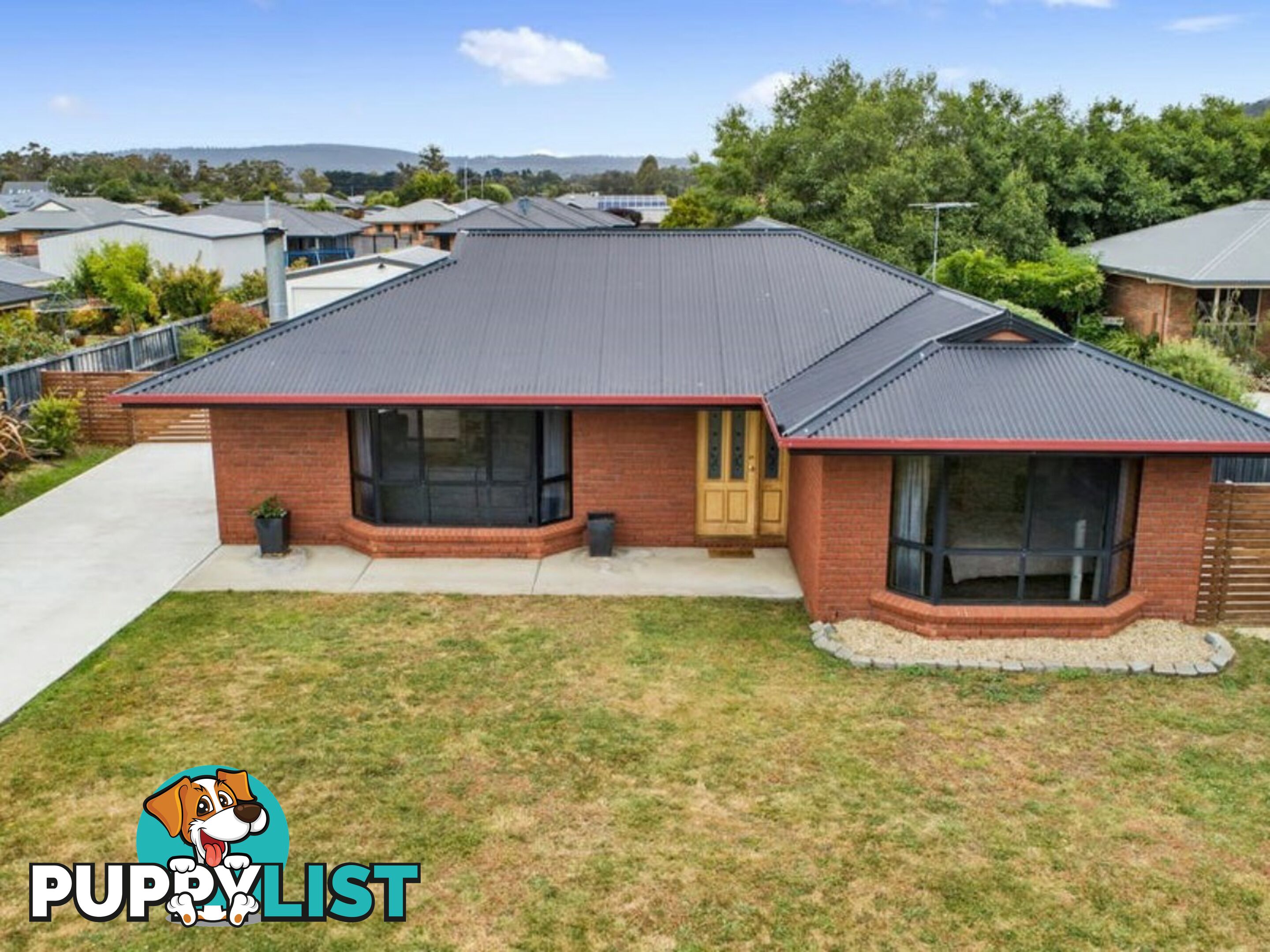 23 Jacaranda Drive MARGATE TAS 7054