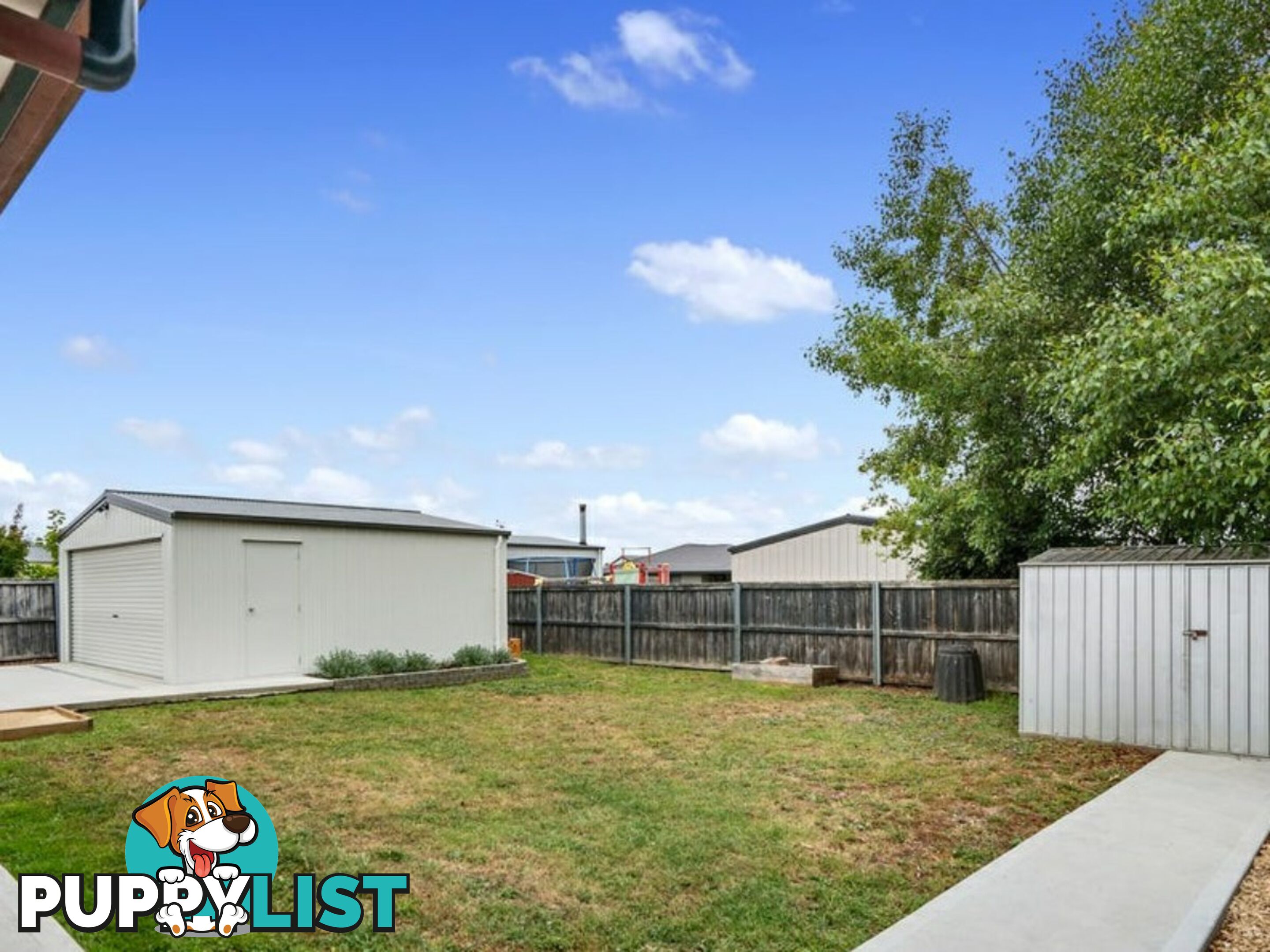 23 Jacaranda Drive MARGATE TAS 7054