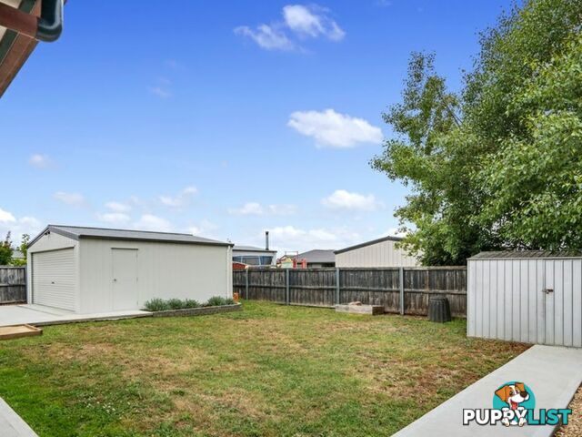 23 Jacaranda Drive MARGATE TAS 7054