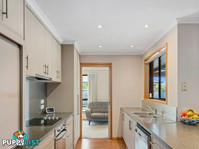 23 Jacaranda Drive MARGATE TAS 7054