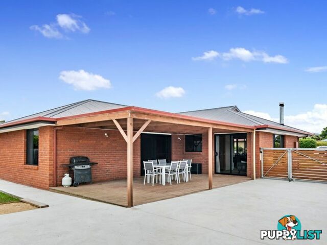 23 Jacaranda Drive MARGATE TAS 7054