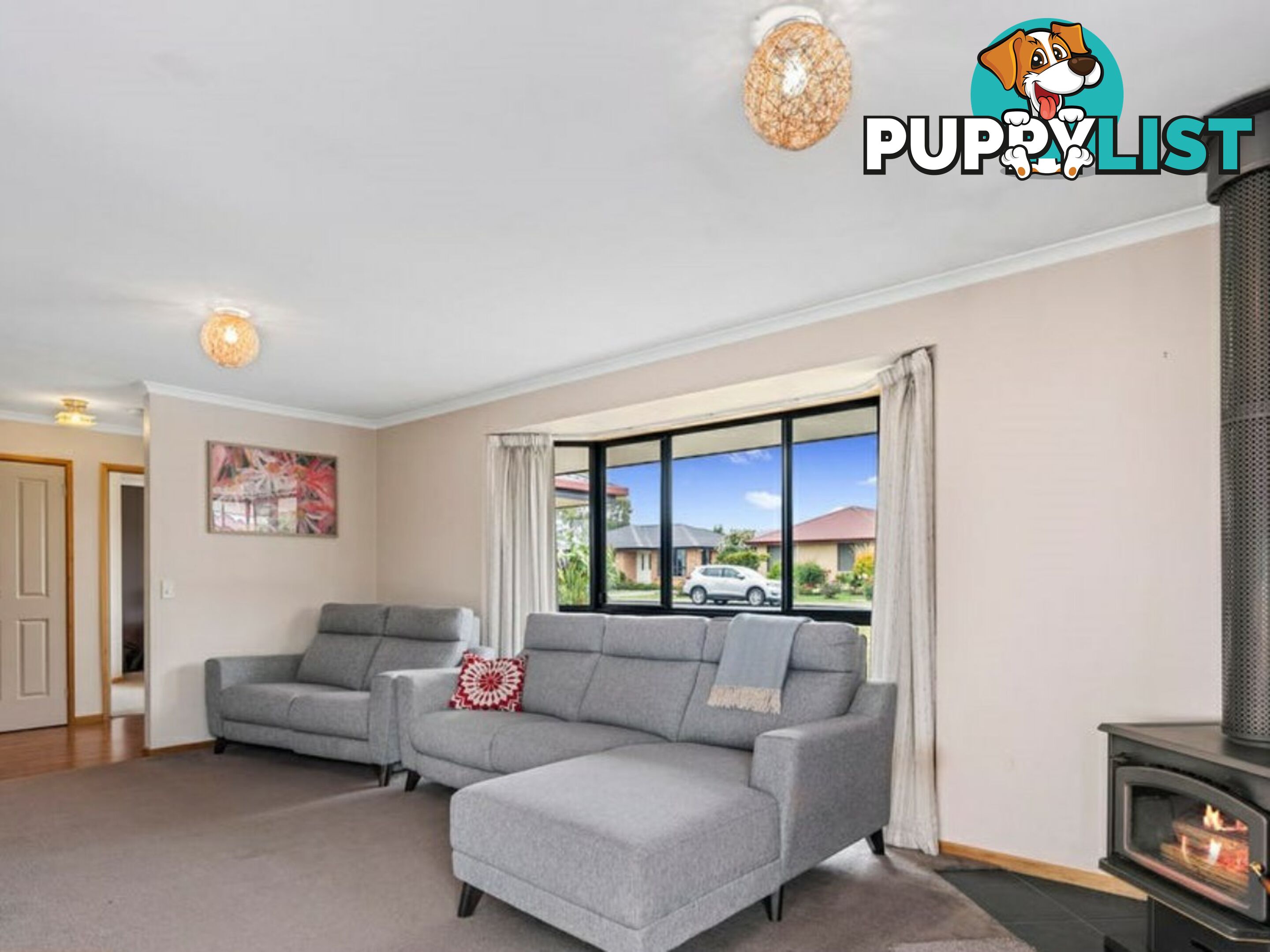 23 Jacaranda Drive MARGATE TAS 7054