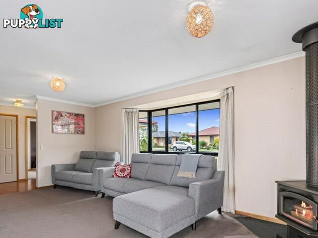 23 Jacaranda Drive MARGATE TAS 7054