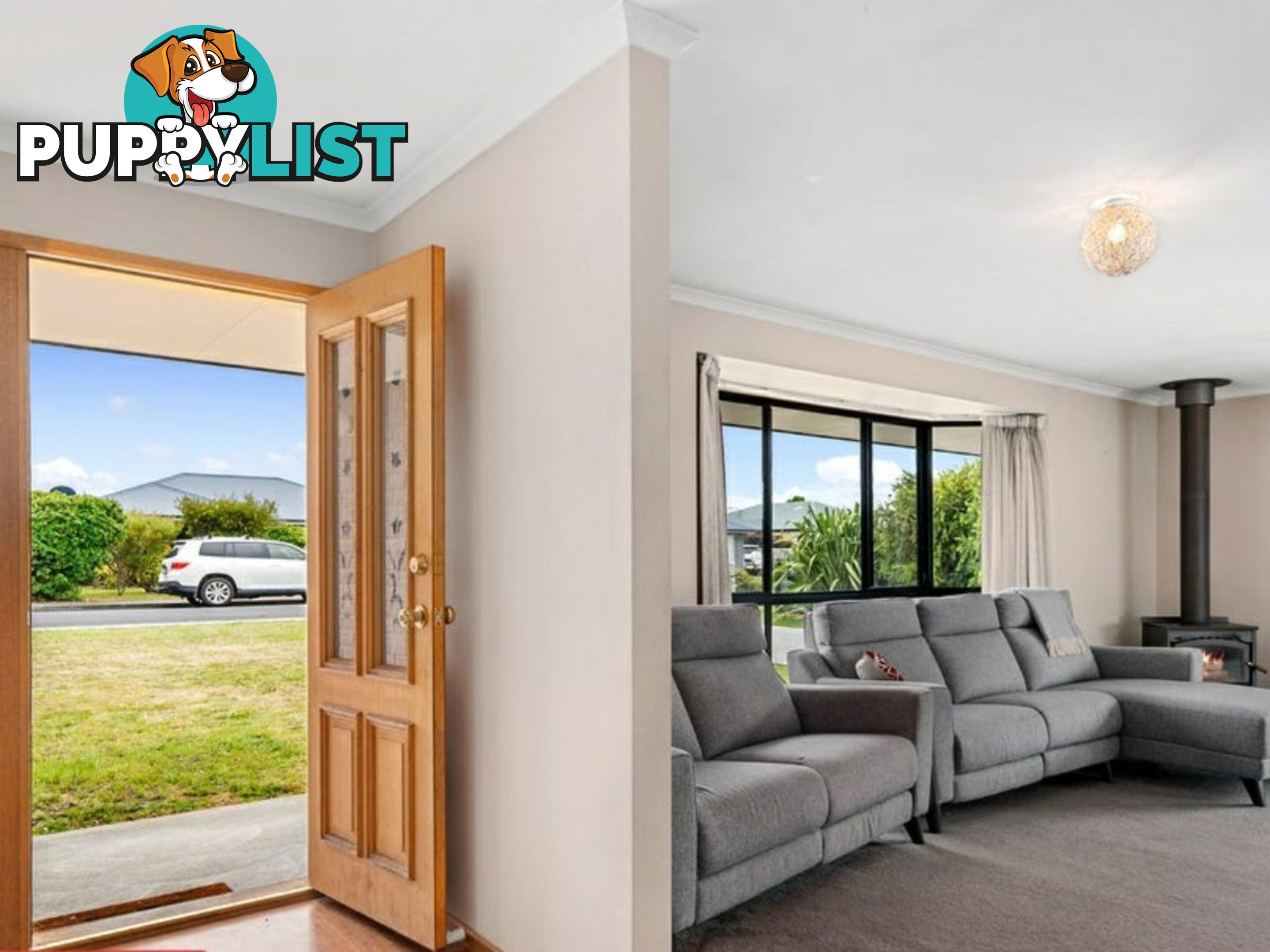 23 Jacaranda Drive MARGATE TAS 7054