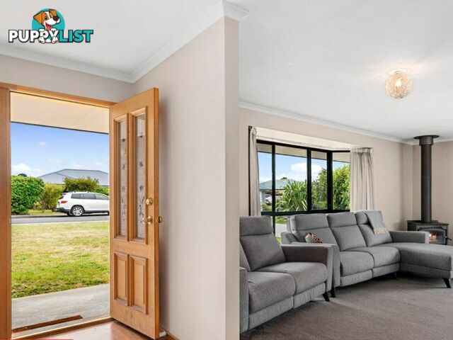 23 Jacaranda Drive MARGATE TAS 7054