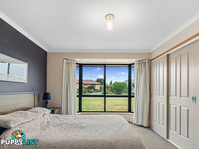 23 Jacaranda Drive MARGATE TAS 7054