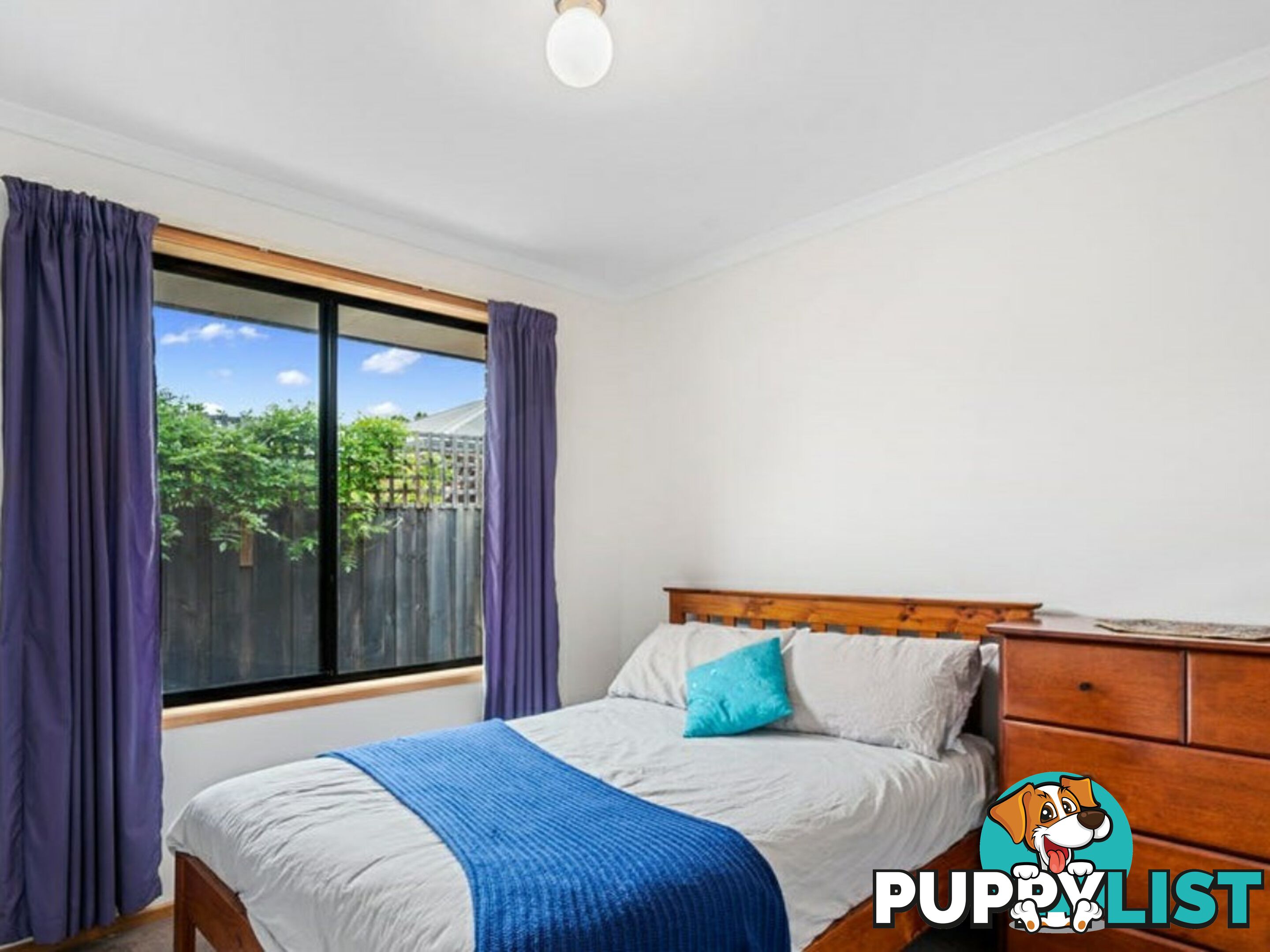 23 Jacaranda Drive MARGATE TAS 7054