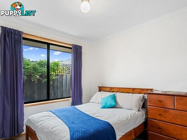 23 Jacaranda Drive MARGATE TAS 7054