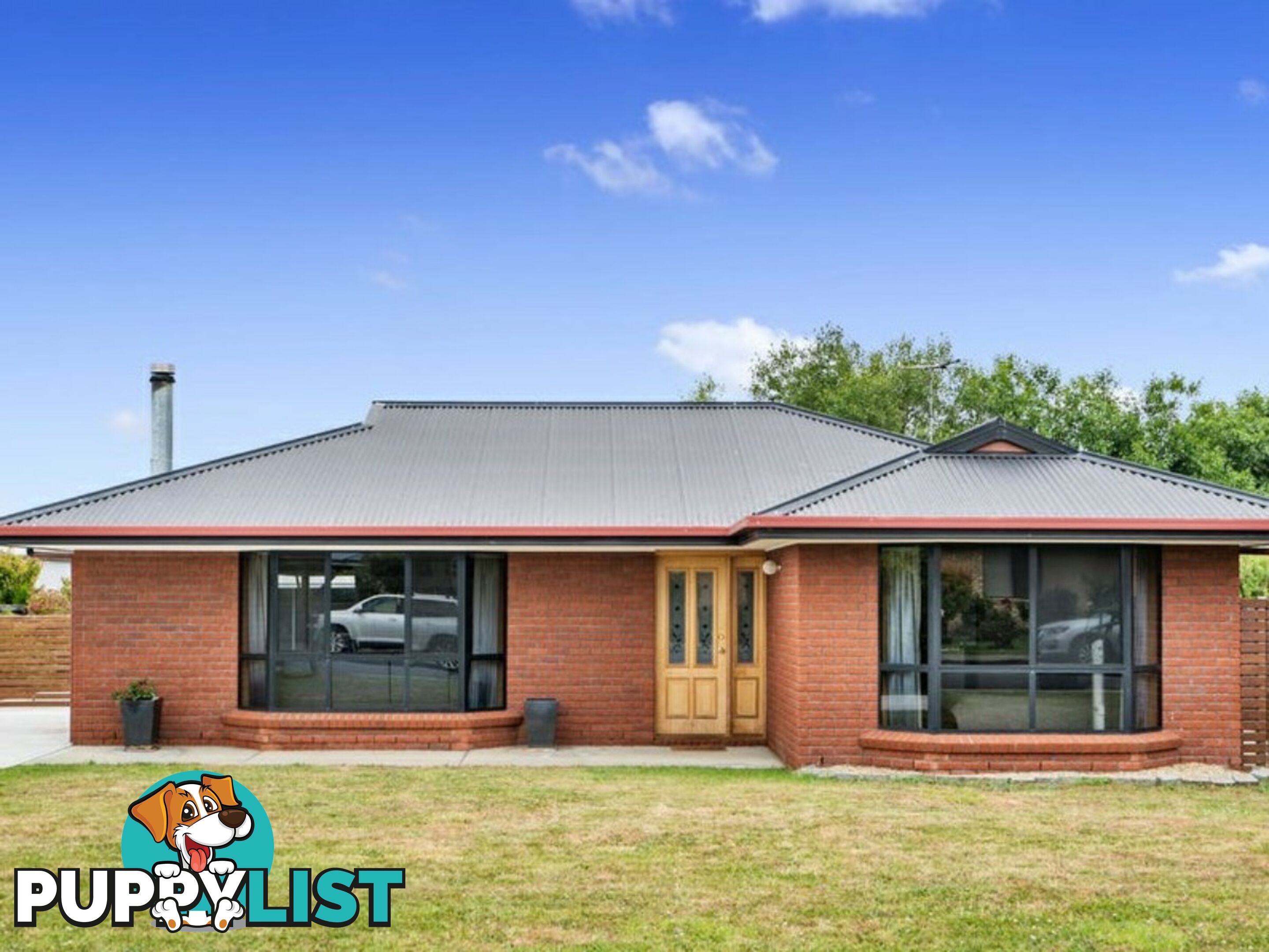 23 Jacaranda Drive MARGATE TAS 7054