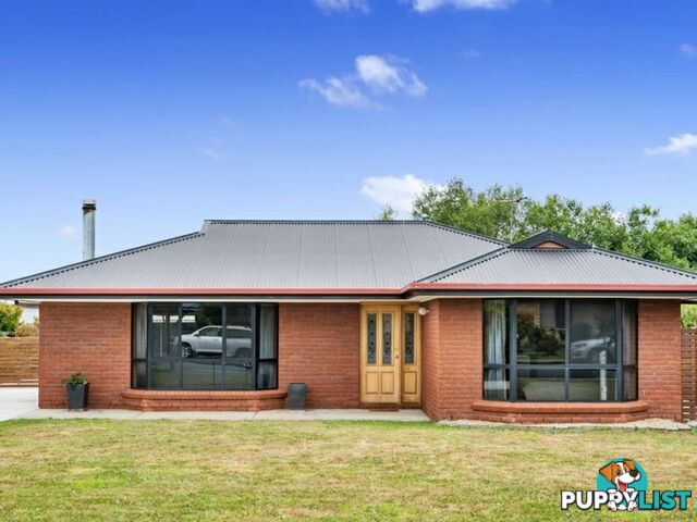 23 Jacaranda Drive MARGATE TAS 7054