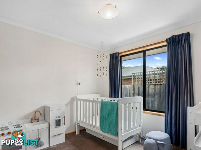 23 Jacaranda Drive MARGATE TAS 7054