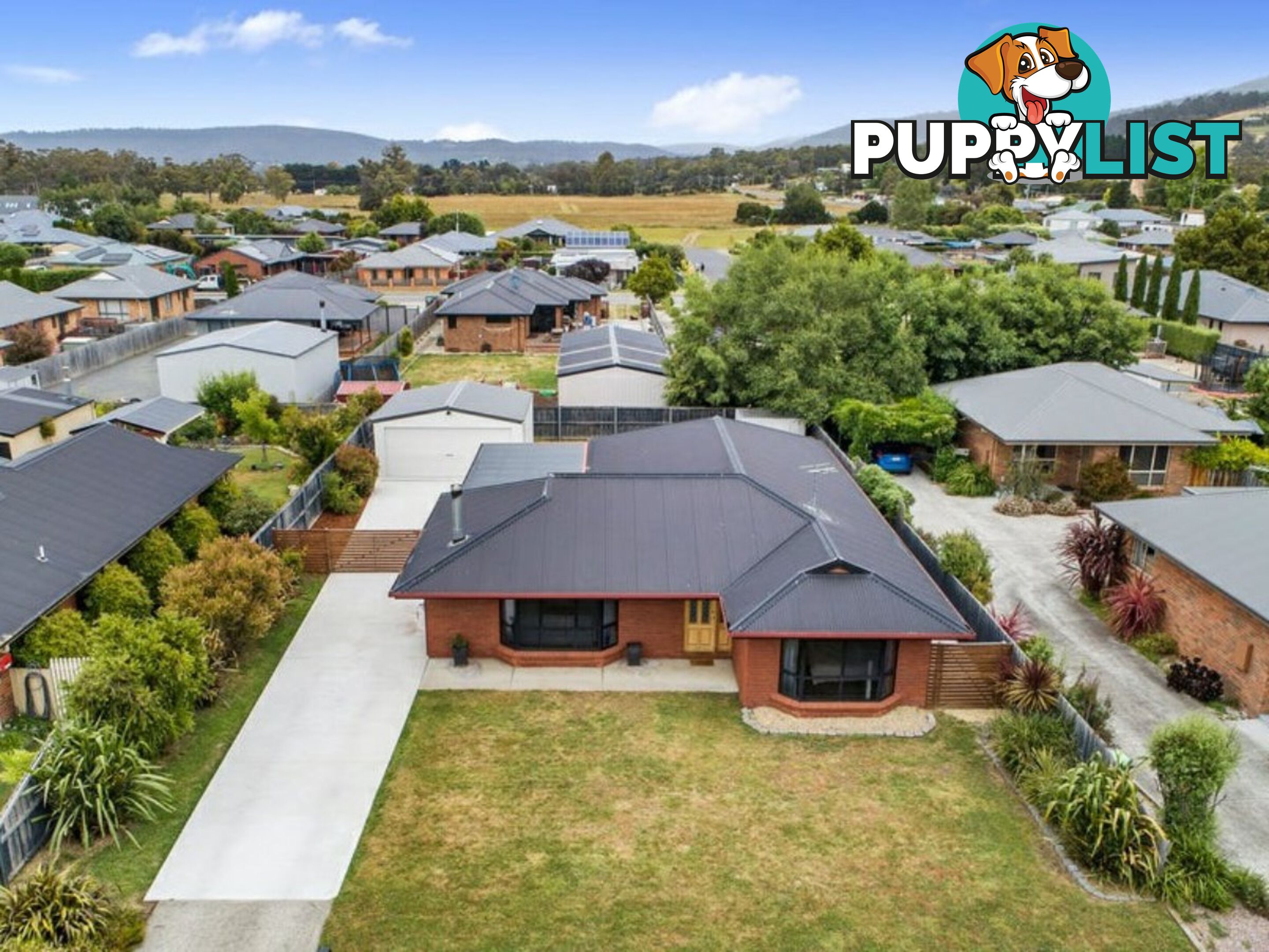 23 Jacaranda Drive MARGATE TAS 7054