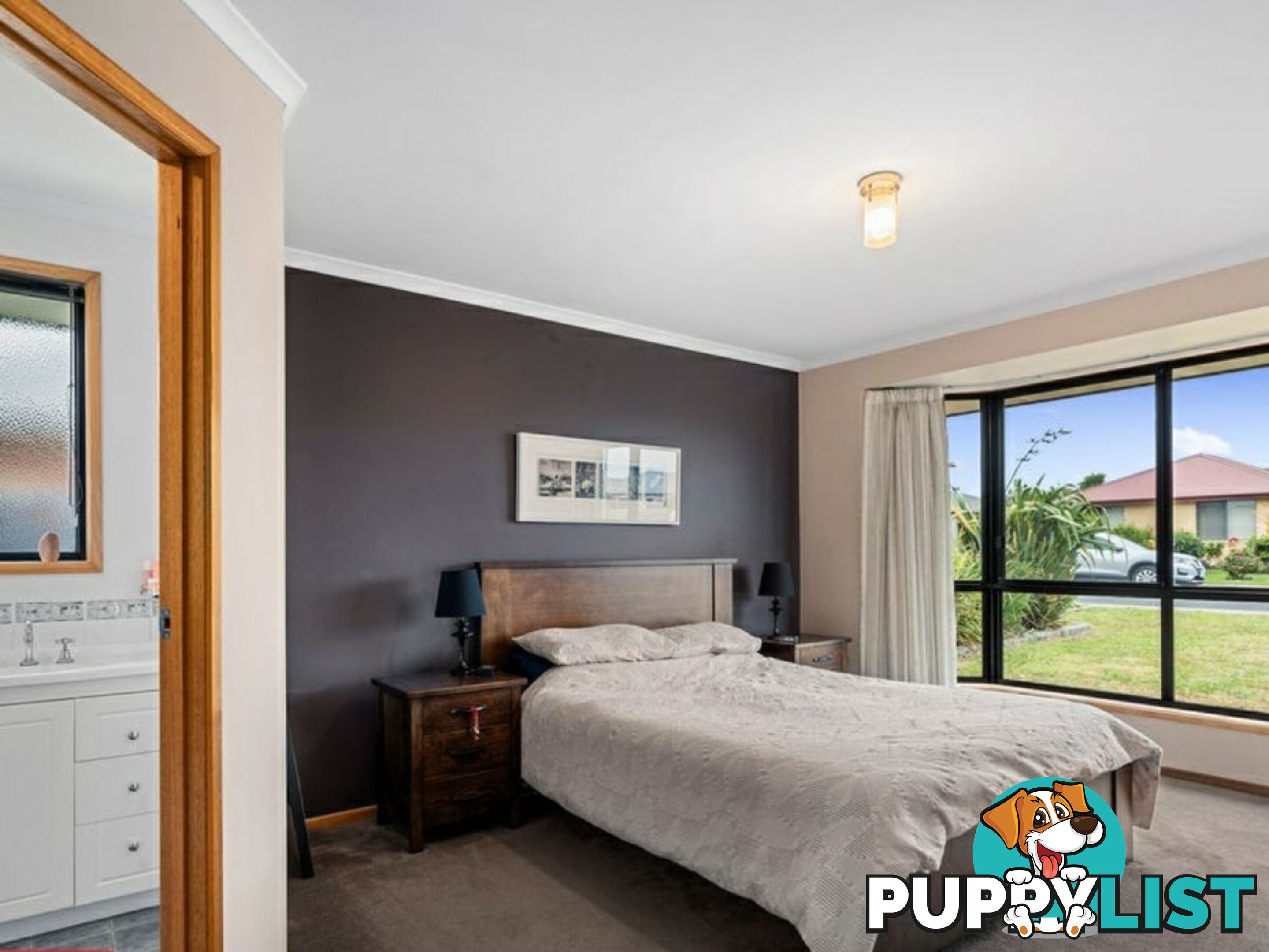 23 Jacaranda Drive MARGATE TAS 7054