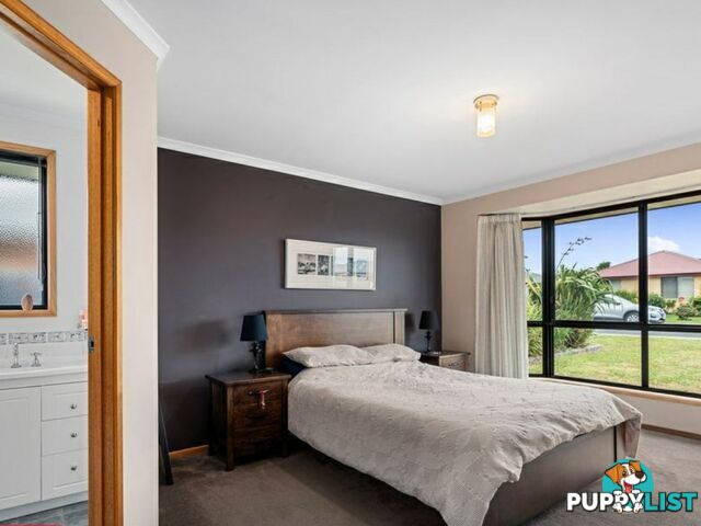 23 Jacaranda Drive MARGATE TAS 7054