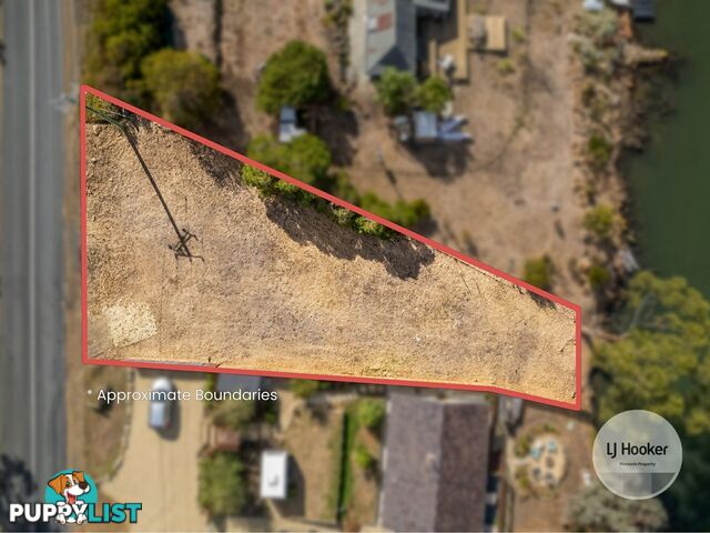 638 Carlton River Road CARLTON TAS 7173