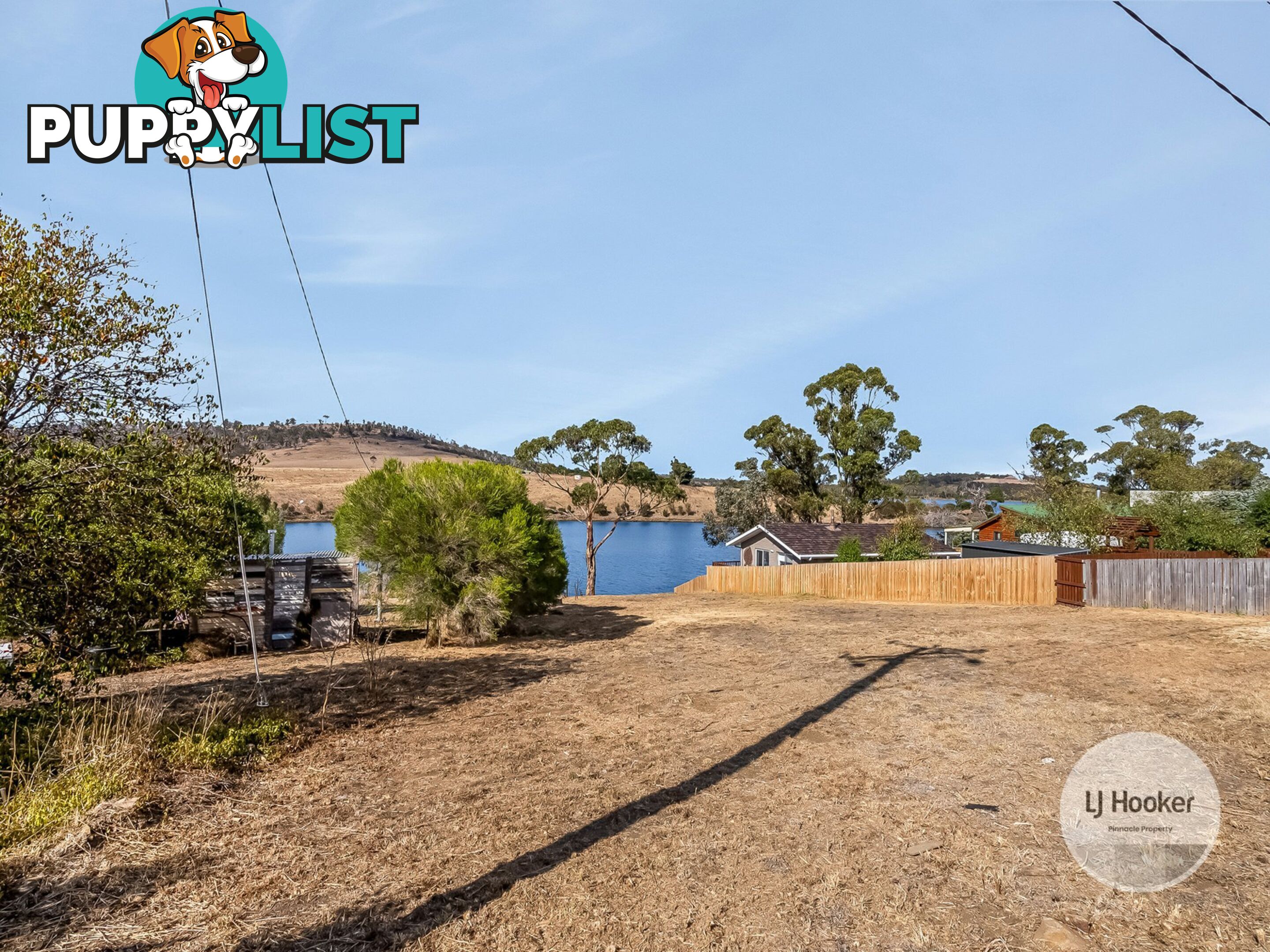 638 Carlton River Road CARLTON TAS 7173