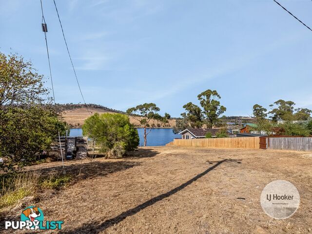 638 Carlton River Road CARLTON TAS 7173