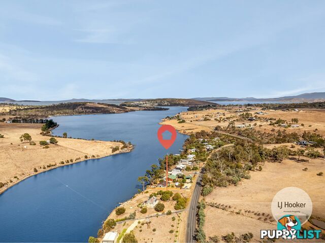 638 Carlton River Road CARLTON TAS 7173