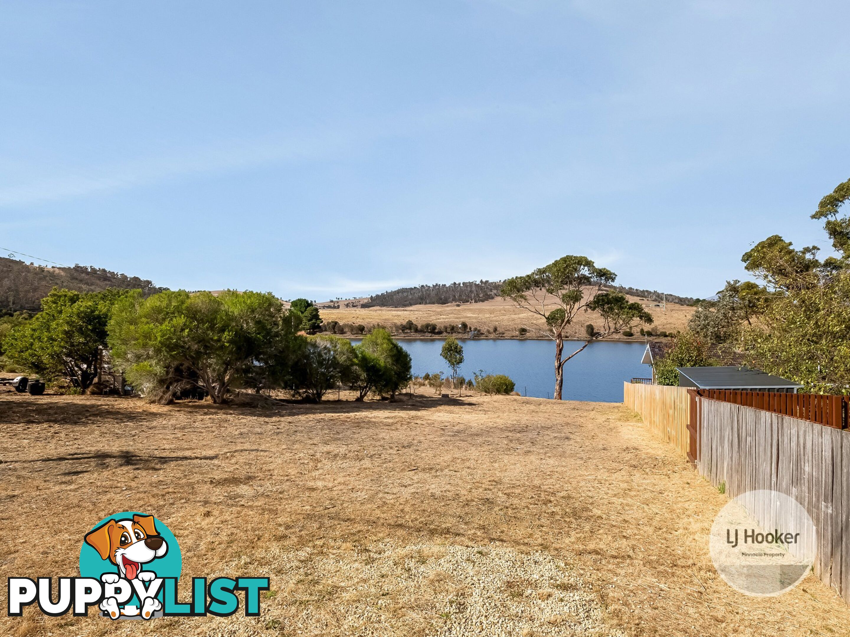 638 Carlton River Road CARLTON TAS 7173