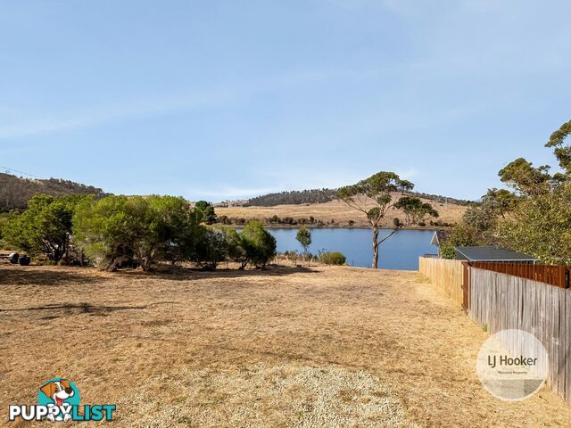 638 Carlton River Road CARLTON TAS 7173