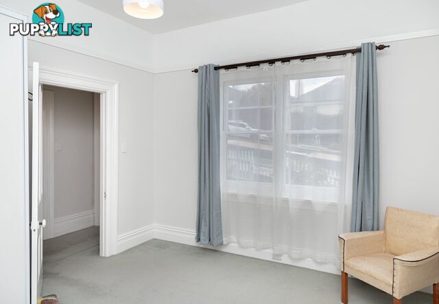 1/41 Hill Street WEST HOBART TAS 7000