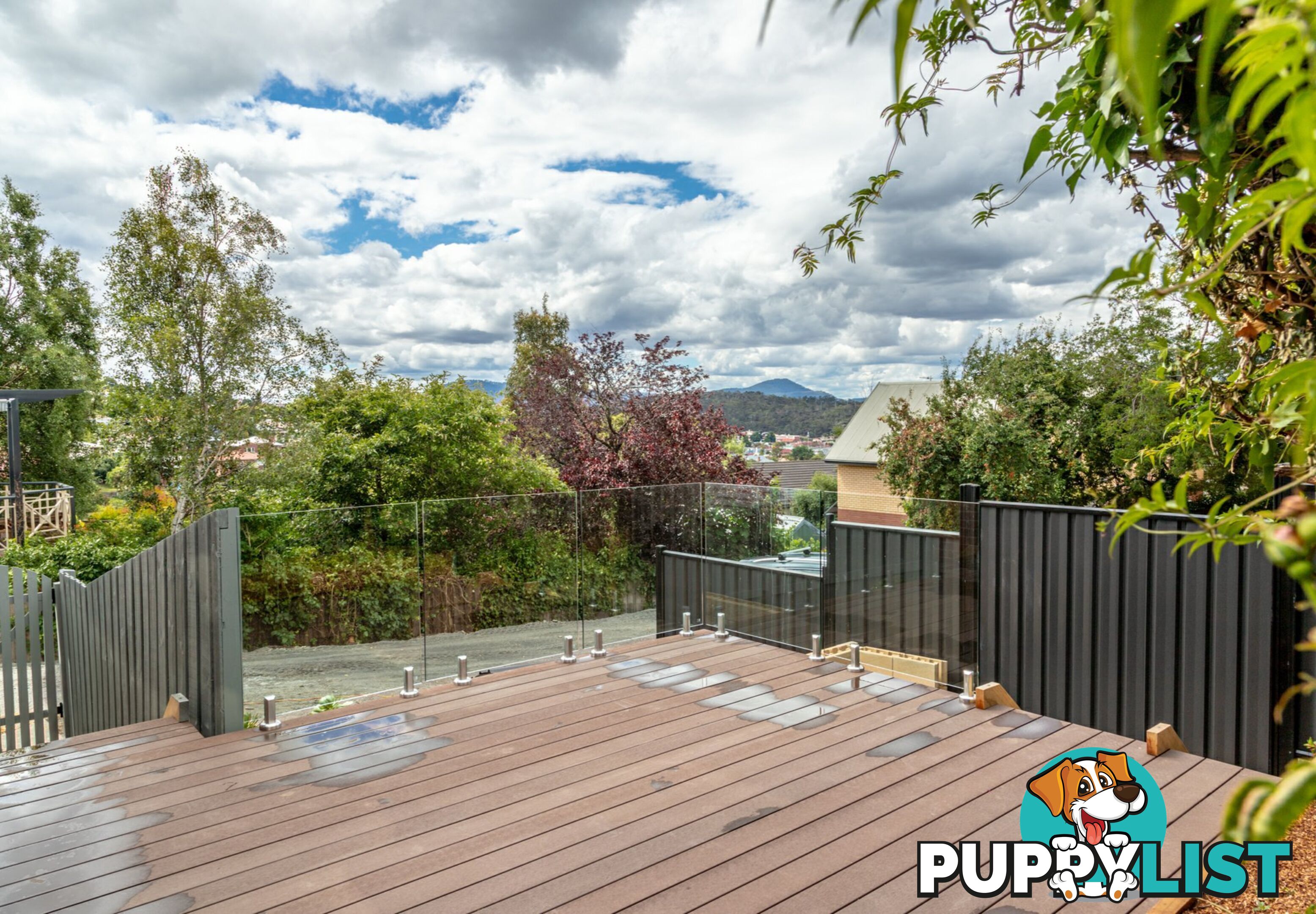 1/41 Hill Street WEST HOBART TAS 7000