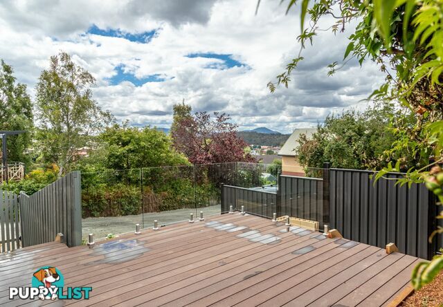 1/41 Hill Street WEST HOBART TAS 7000